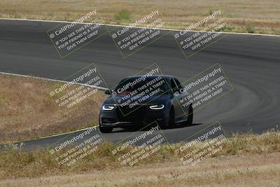 media/May-15-2024-Open Track Racing (Wed) [[0f8b45e841]]/Yellow/Session 2 (Turn 2)/